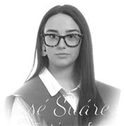Profesora de ESO para todas las edades y asignaturas, especialmente las relacionadas con las ciencias sociales y matemáticas